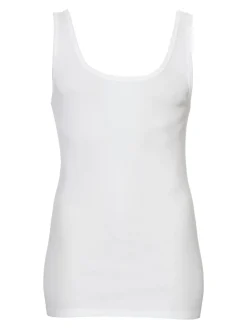 Tank-Top