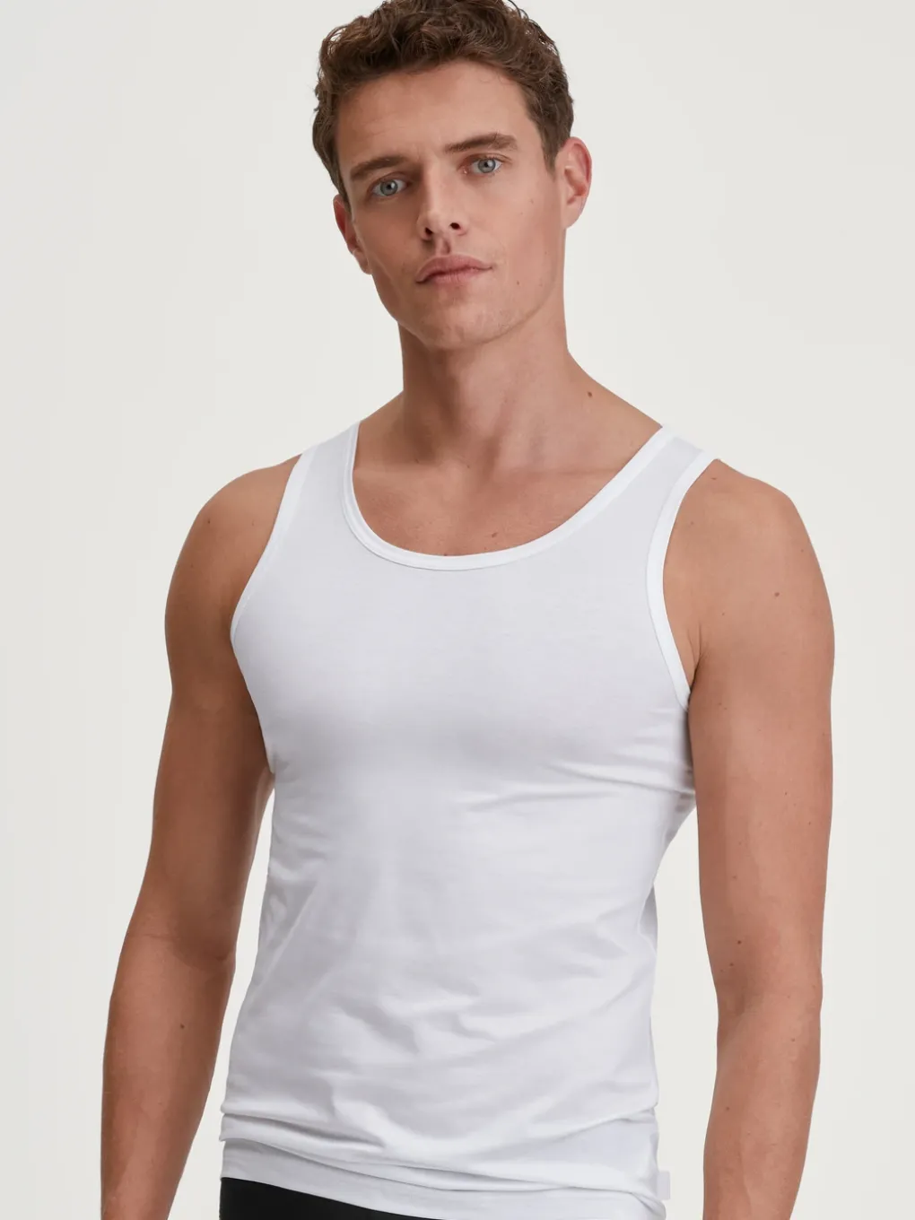 Tank-Top