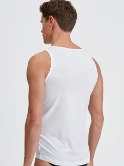 Tank-Top