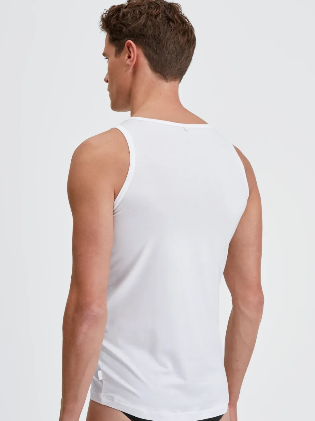 Tank-Top