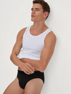 Tank-Top