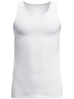 Tank-Top