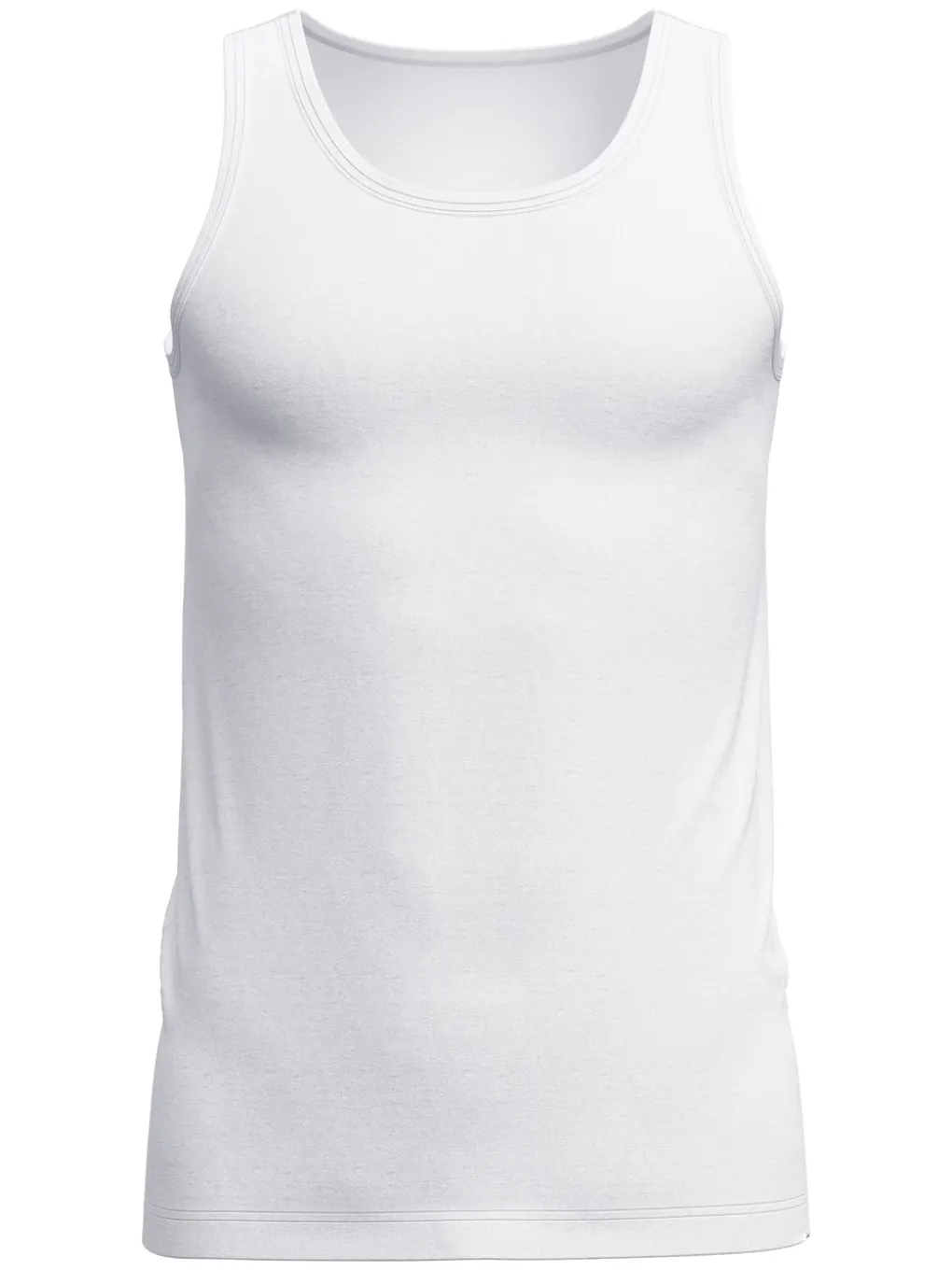 Tank-Top