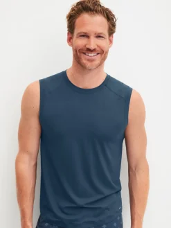 Tank-Top