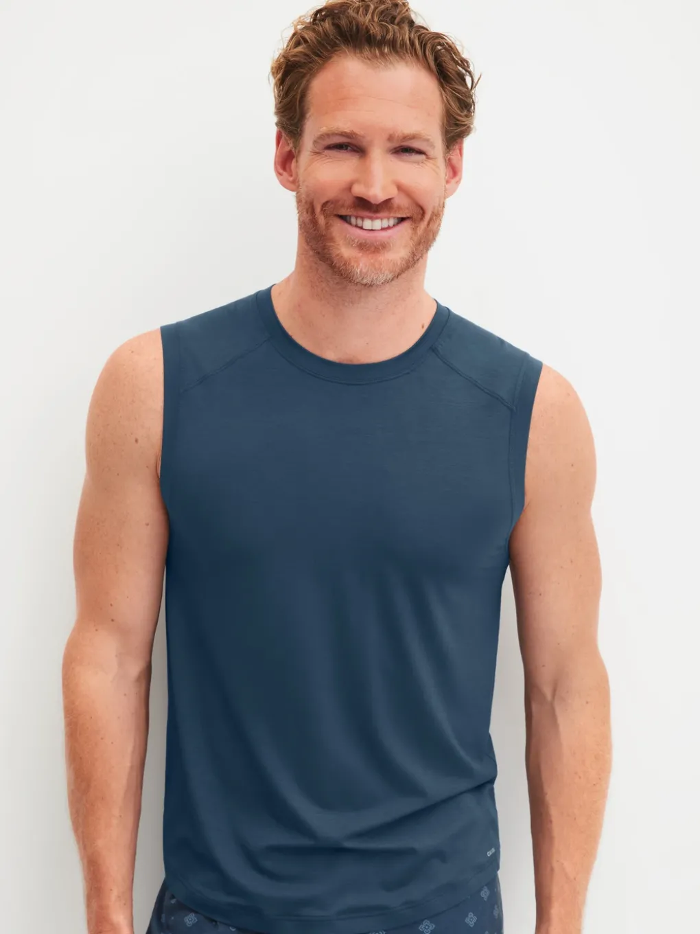 Tank-Top