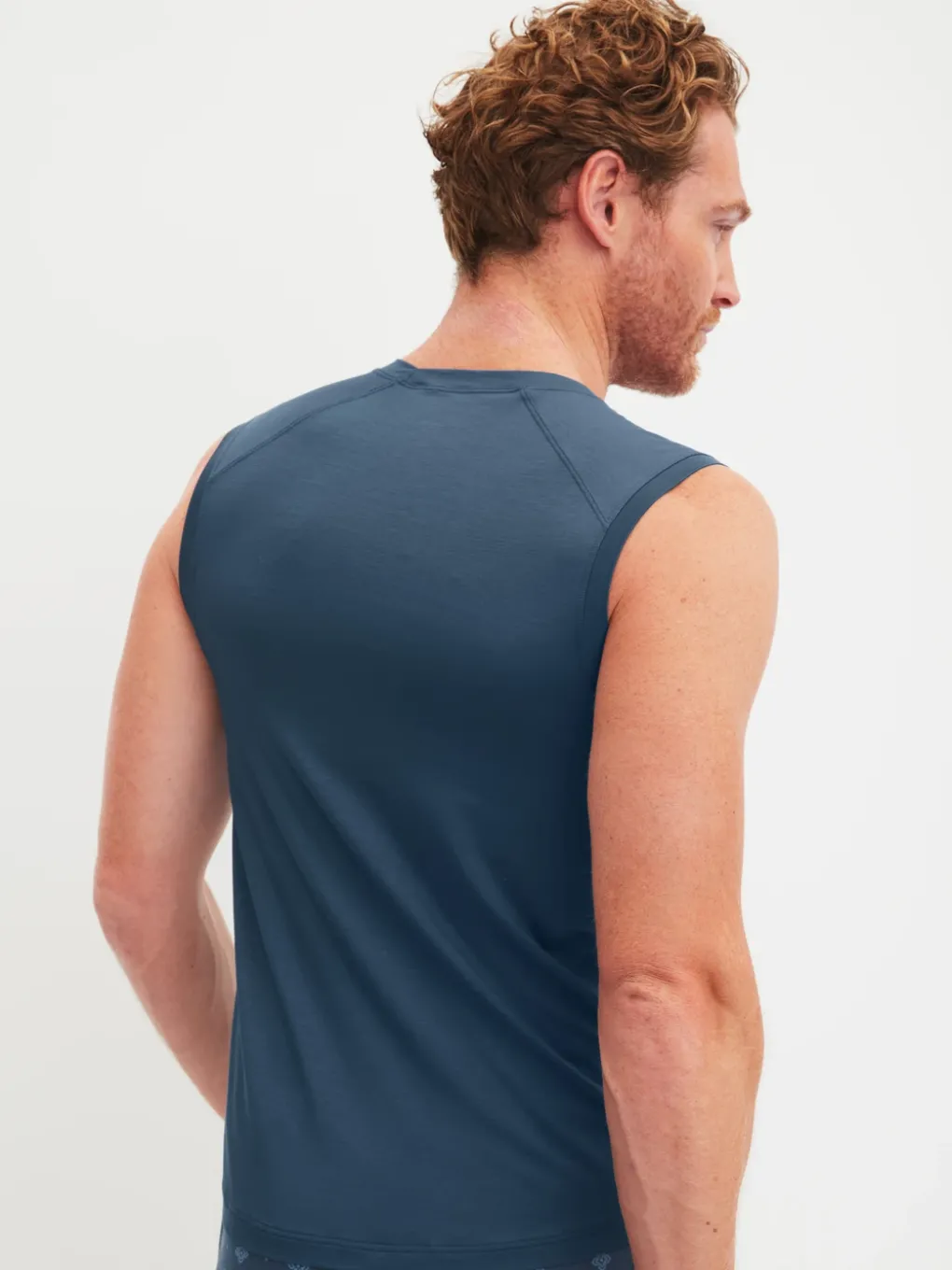 Tank-Top