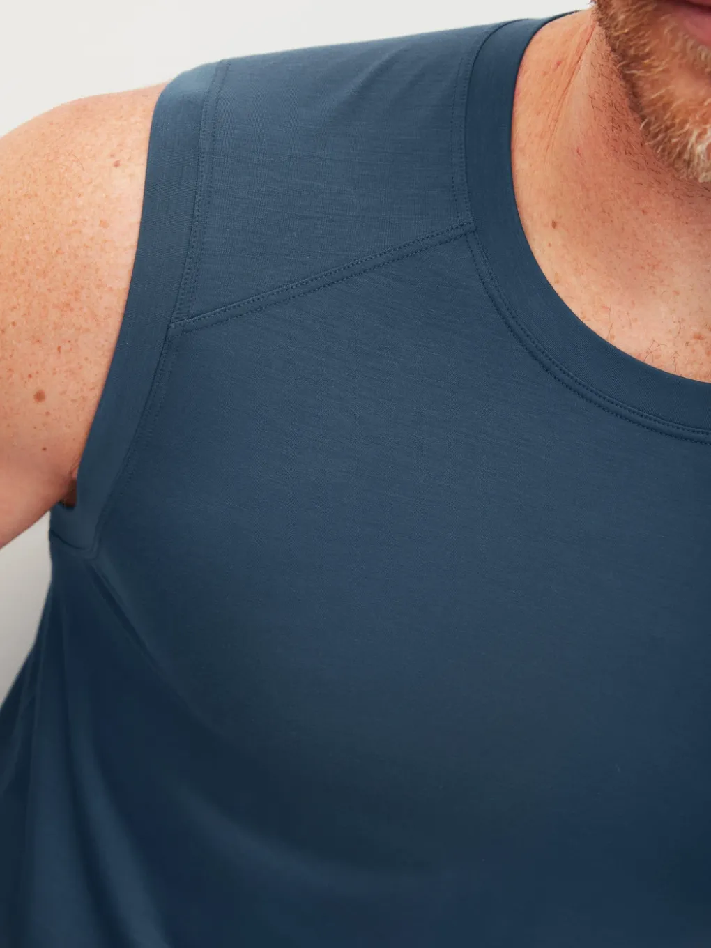 Tank-Top