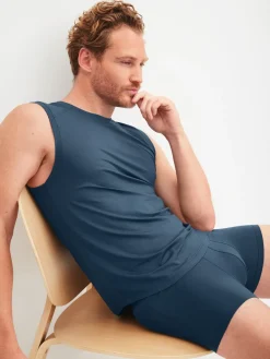 Tank-Top