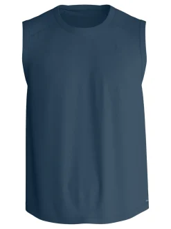 Tank-Top