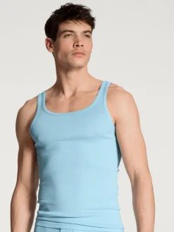 Tank-Top