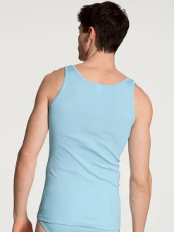 Tank-Top