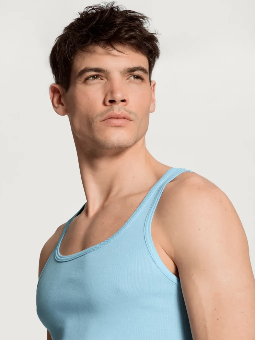 Tank-Top