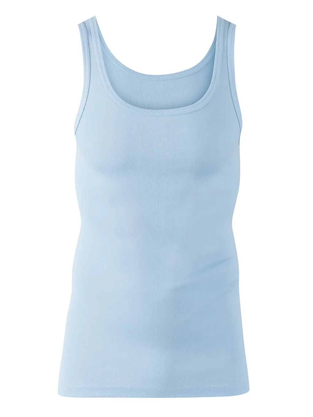 Tank-Top