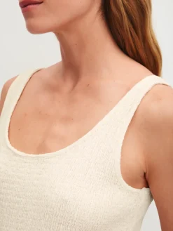 Tank-Top