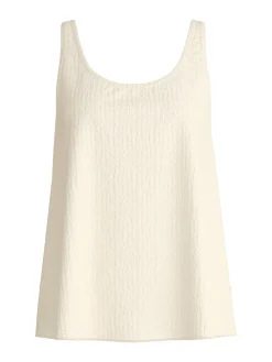 Tank-Top