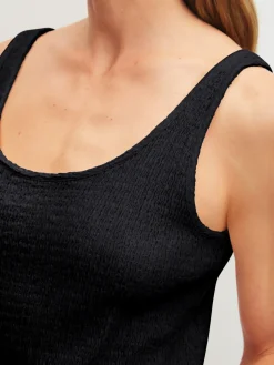 Tank-Top