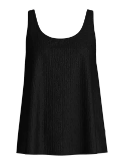 Tank-Top