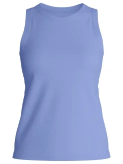 Tank-Top