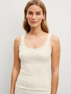 Tank-Top