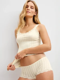 Tank-Top