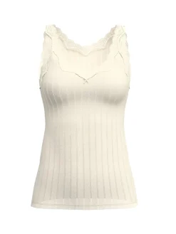 Tank-Top