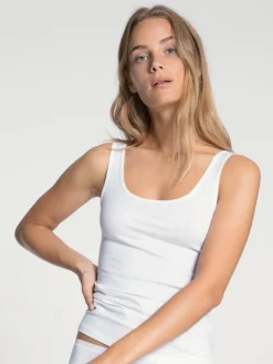 Tank-Top