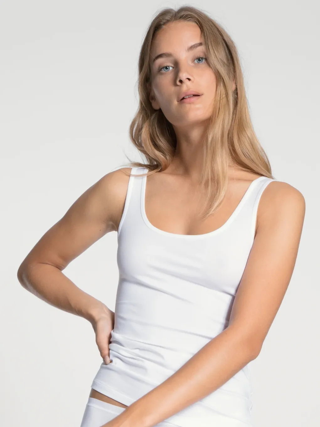 Tank-Top