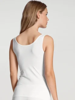 Tank-Top