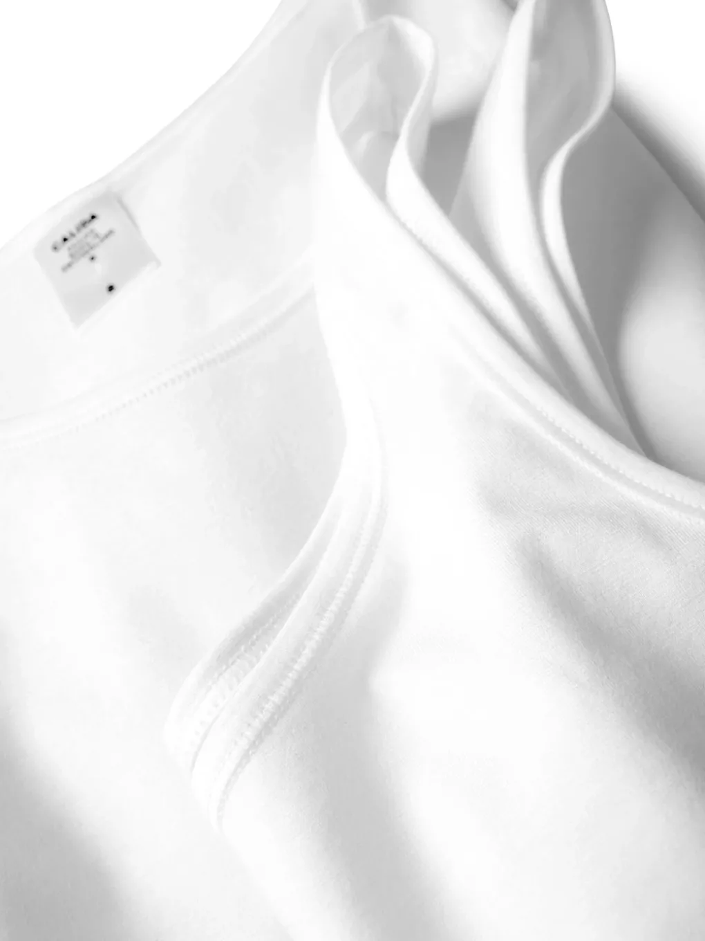Tank-Top