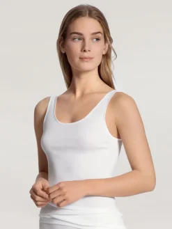 Tank-Top