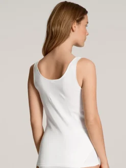 Tank-Top
