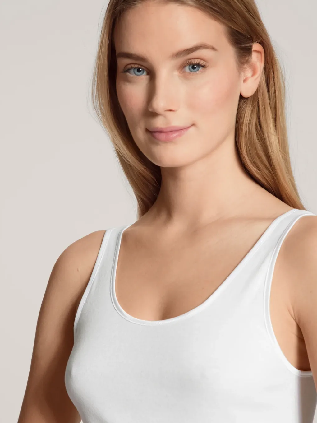 Tank-Top