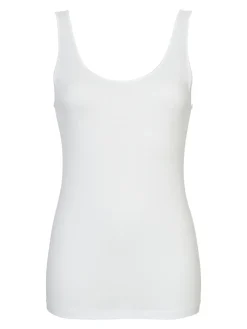 Tank-Top