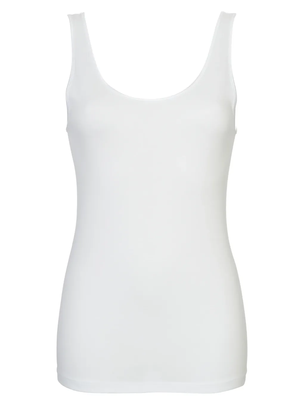 Tank-Top