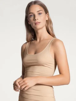 Tank-Top