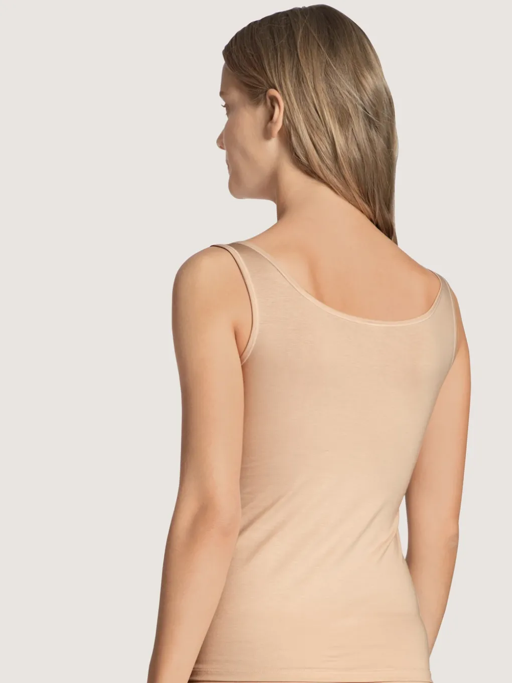 Tank-Top