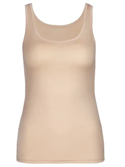 Tank-Top