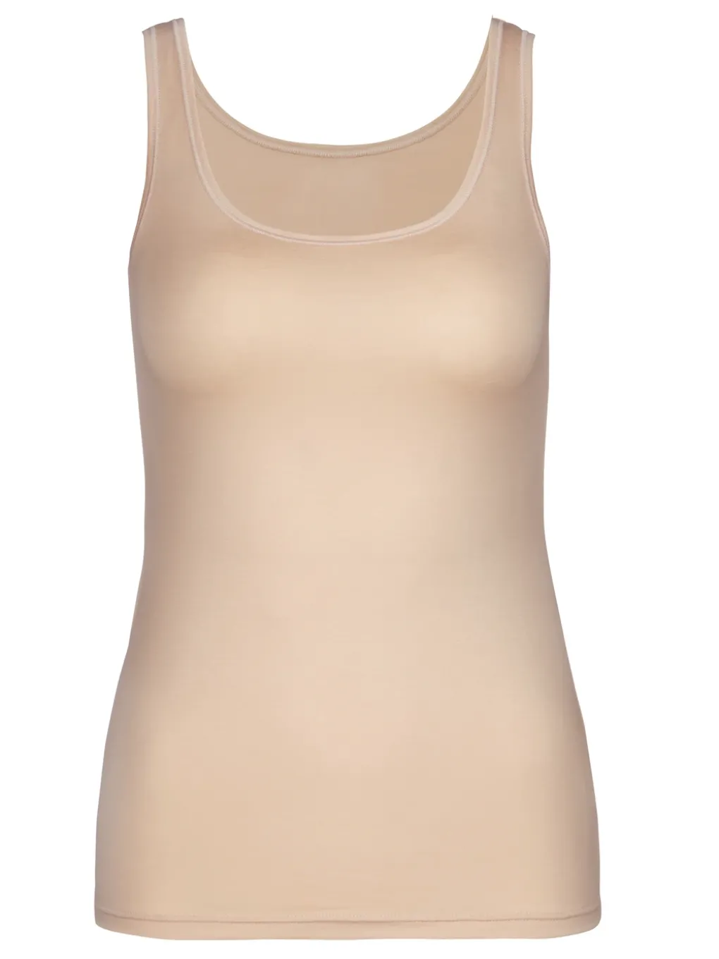 Tank-Top