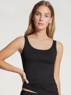 Tank-Top