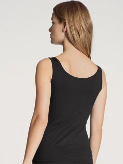 Tank-Top