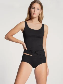 Tank-Top