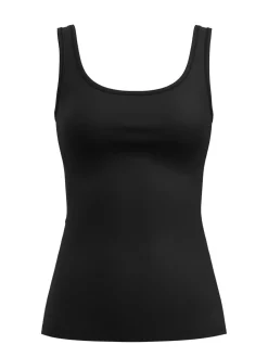 Tank-Top