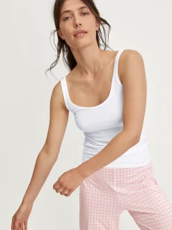 Tank-Top