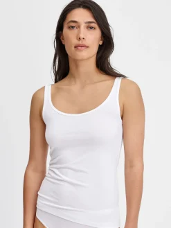 Tank-Top