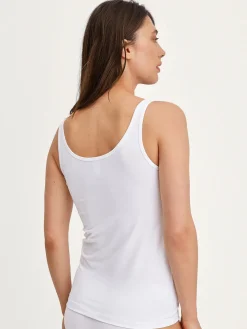 Tank-Top