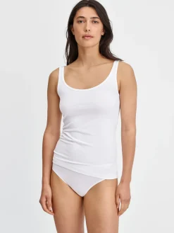 Tank-Top