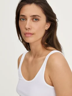 Tank-Top