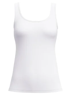 Tank-Top