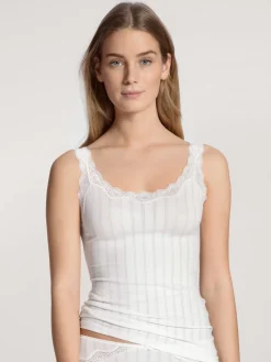 Tank-Top