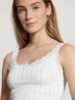 Tank-Top